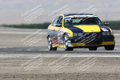 media/Jun-08-2024-Nasa (Sat) [[ae7d72cb3c]]/Race Group C and D/Qualifying (Cotton Corners)/